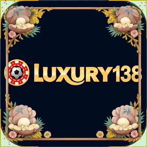 luxury138 — galeri pratinjau - APK Resmi